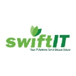 uae swiftit
